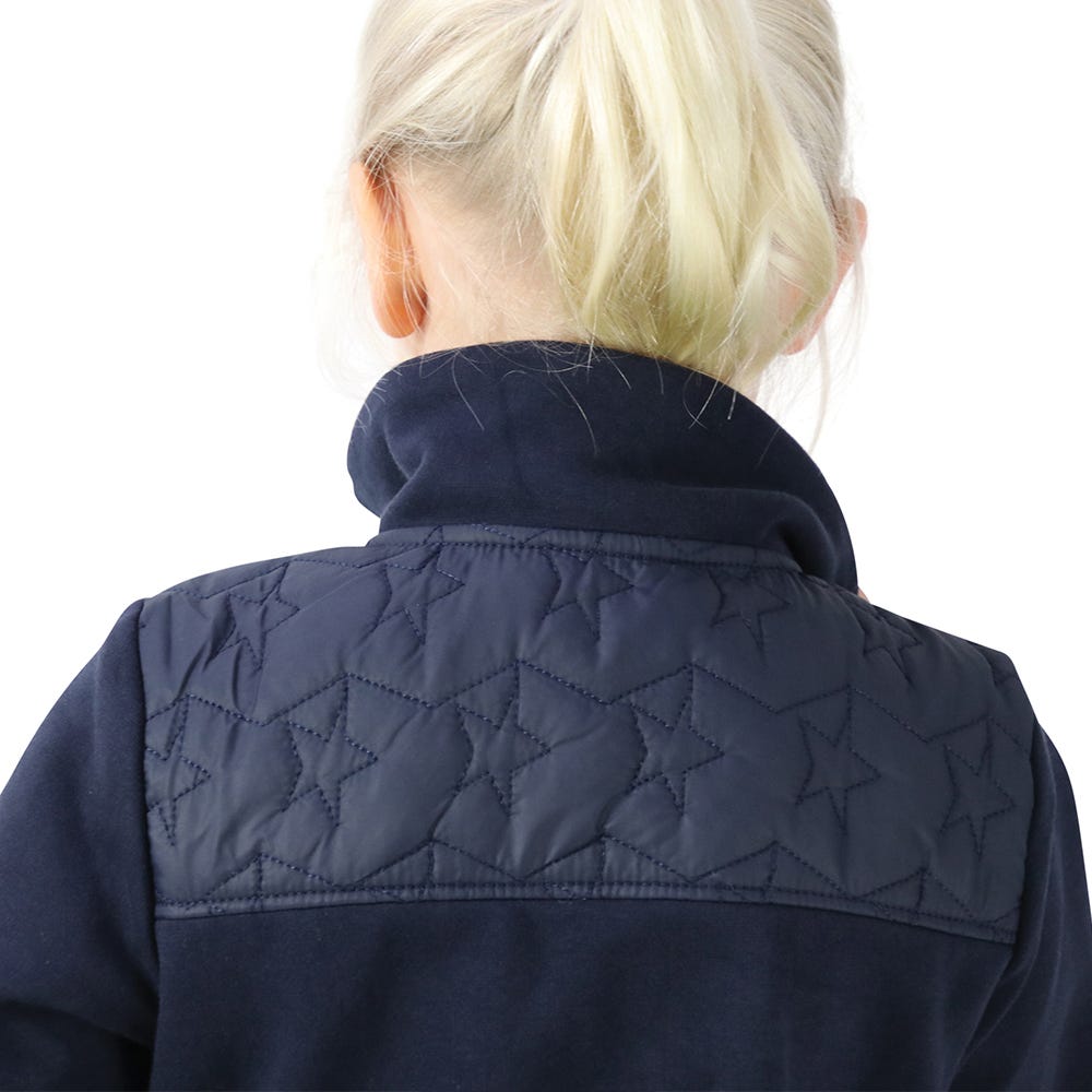 Sophia Jacket by Little Rider image 2