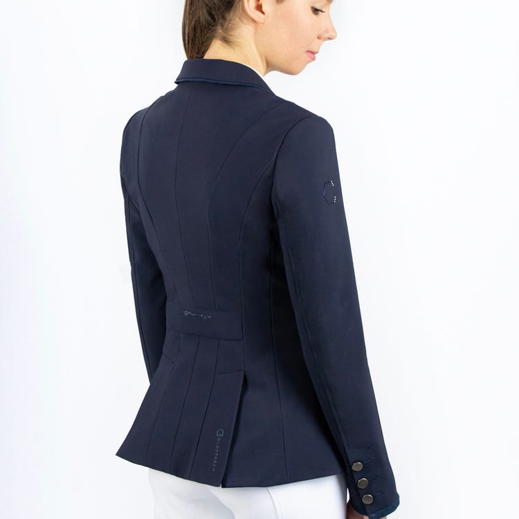 Coldstream Addinston Show Jacket image 3