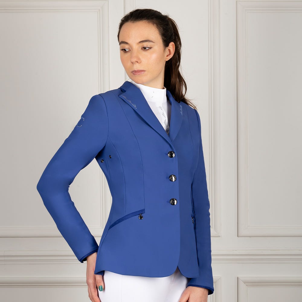 Coldstream Addinston Show Jacket image 2