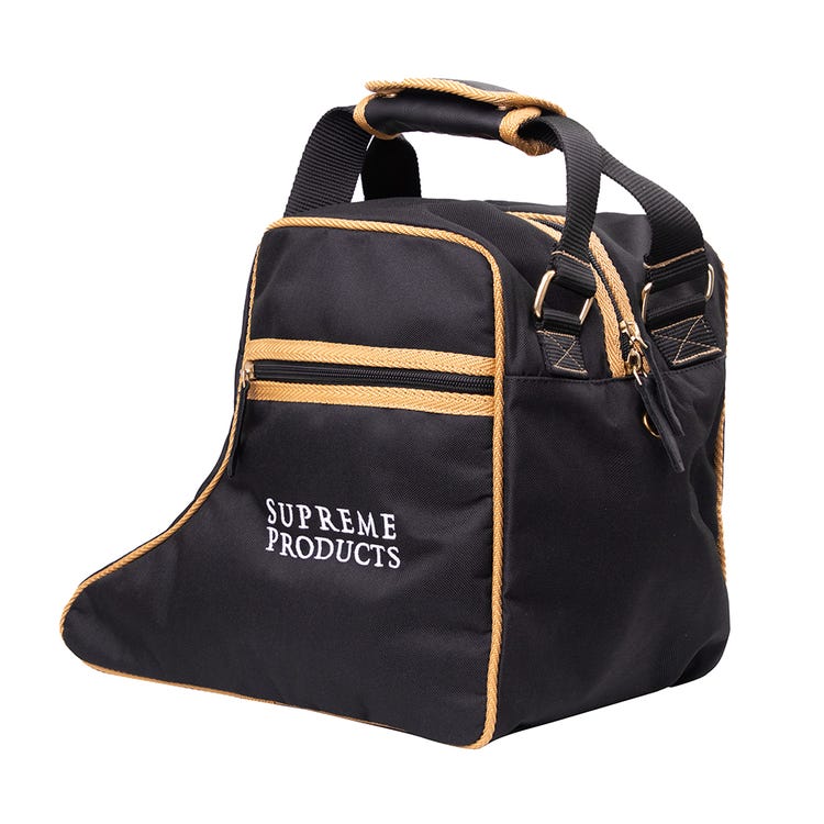 Supreme Products Pro Groom Jodhpur Boot Bag image 5