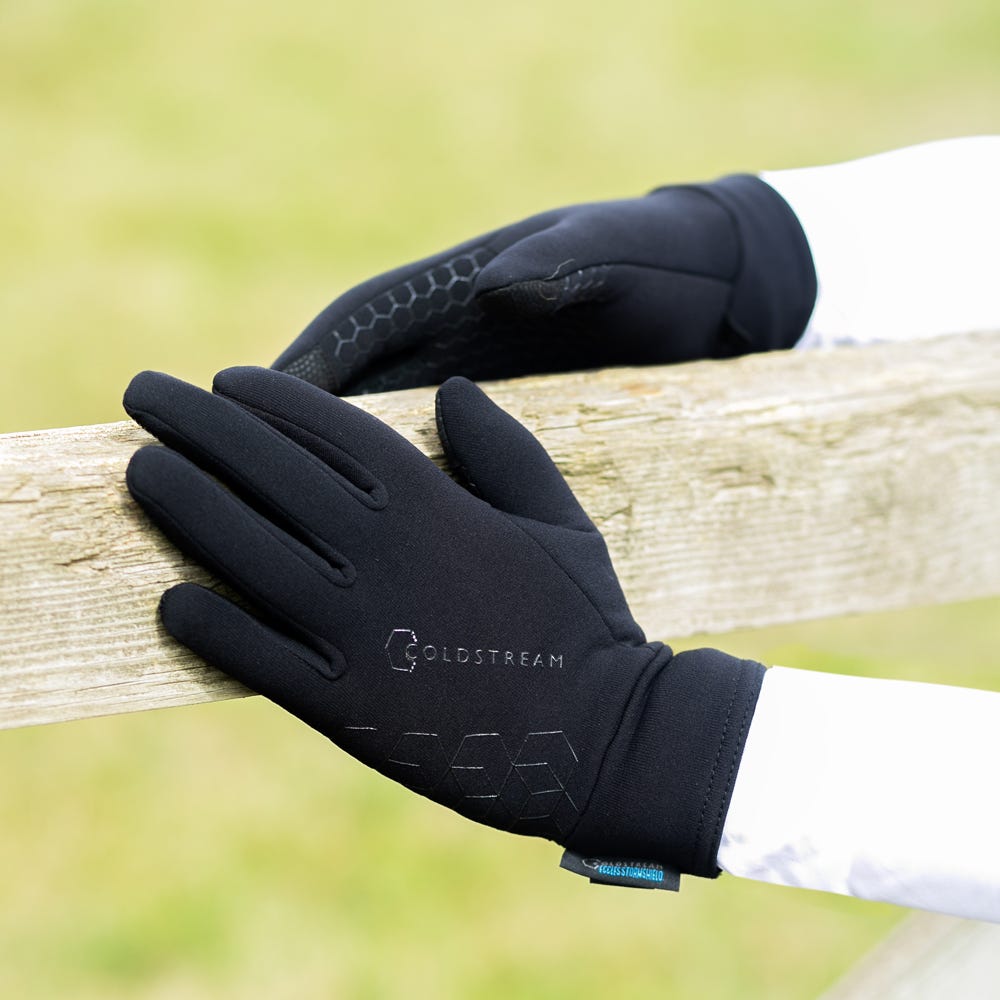 Coldstream Eccles StormShield Gloves image 4