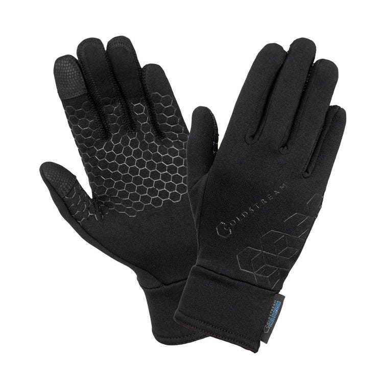 Coldstream Eccles StormShield Gloves image 1