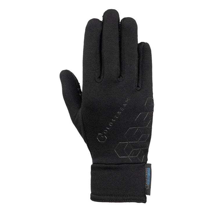 Coldstream Eccles StormShield Gloves image 2