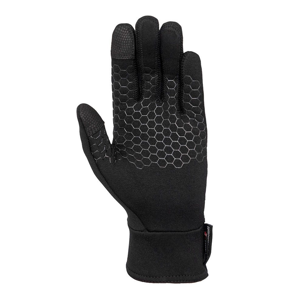 Coldstream Eccles StormShield Gloves image 3