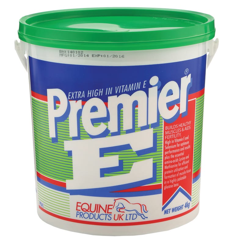 Premier E image 3