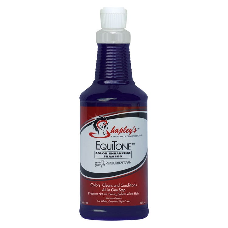 Shapley&#039;s Equitone Colour Enhancing Shampoo image 4