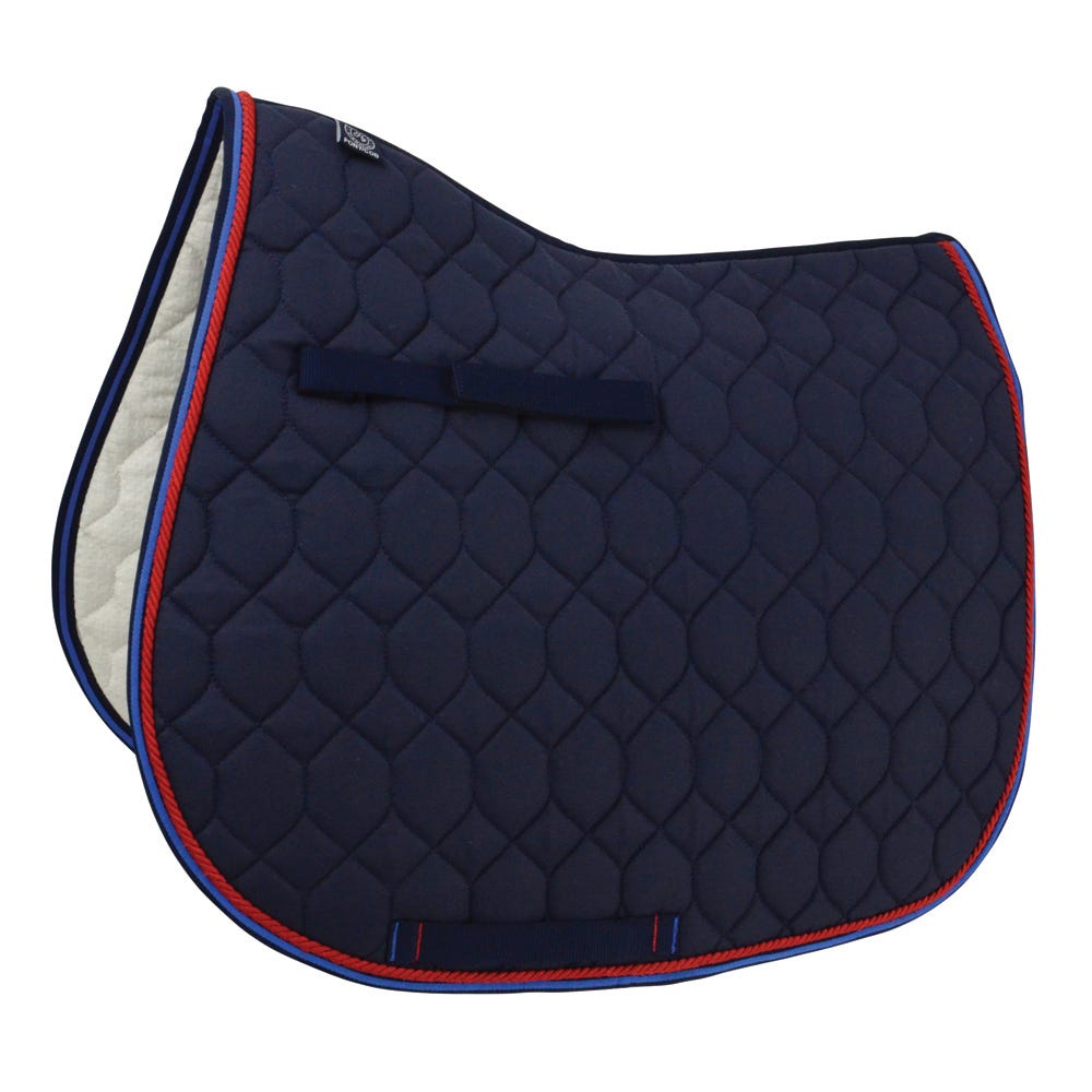 Hy Signature GP Saddle Pad image 1