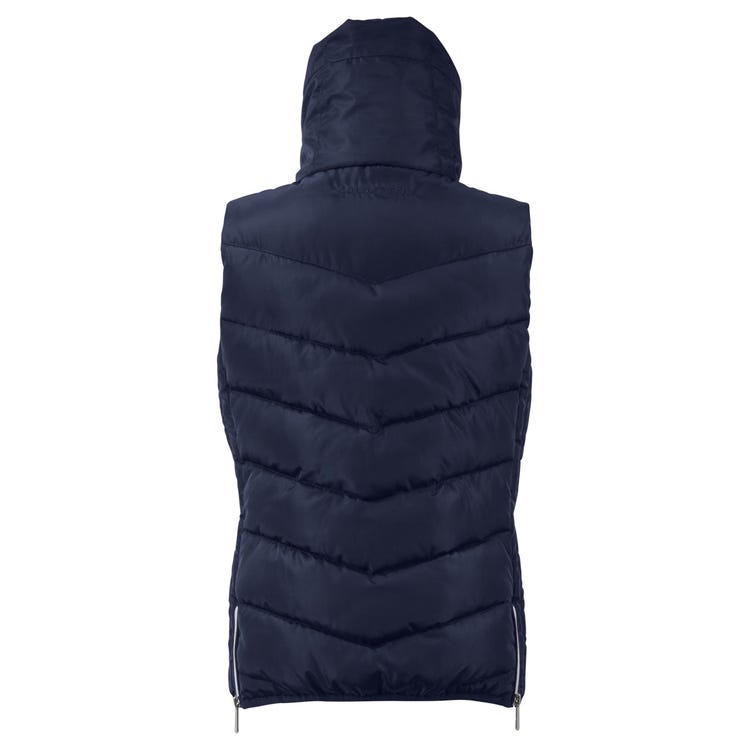 Coldstream Kimmerston Quilted Gilet image 3