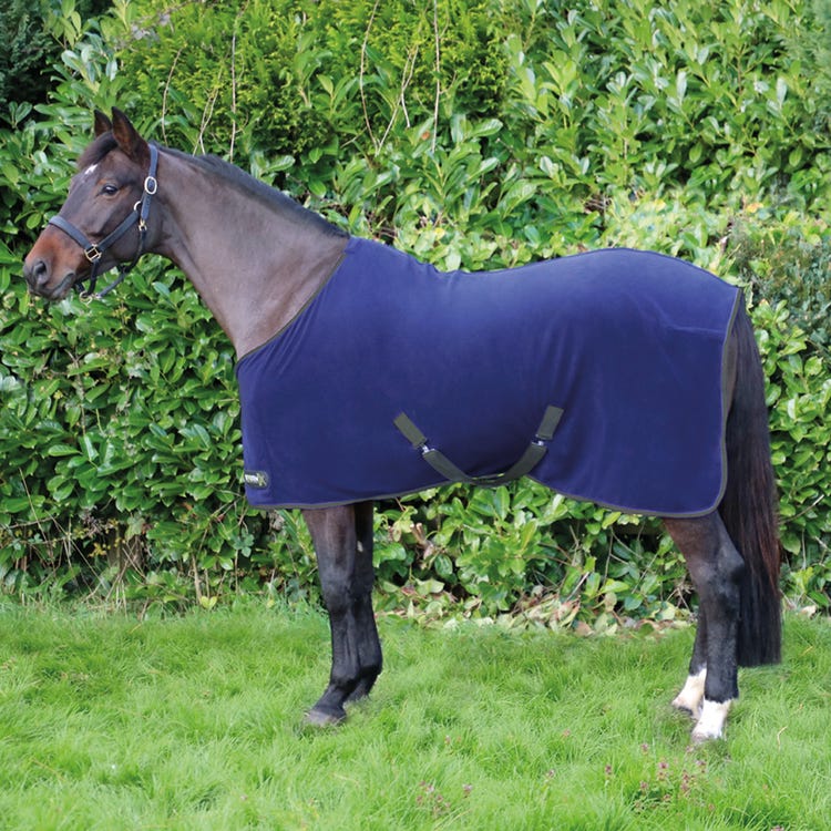 StormX Original Snug Fleece Rug image 1