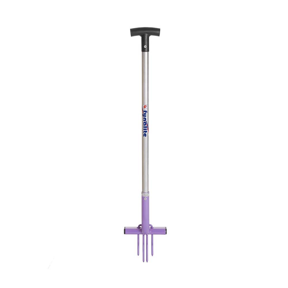 Fyna-Lite Multi-Weeda - T Handle image 1