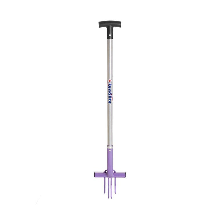 Fyna-Lite Multi-Weeda - T Handle image 1