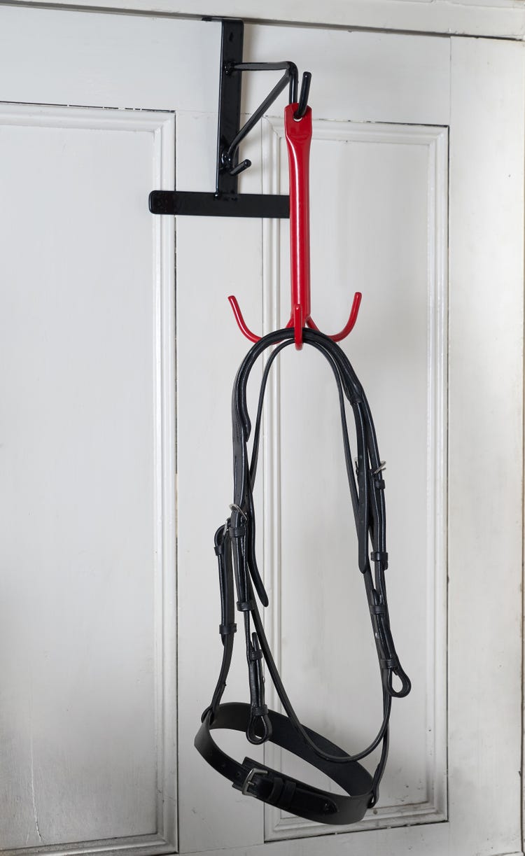 STUBBS Tack Cleaning Hook (S24A) image 3