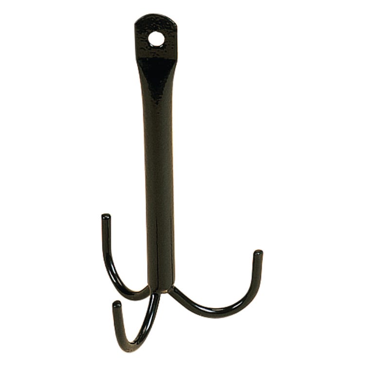 STUBBS Tack Cleaning Hook (S24A) image 1