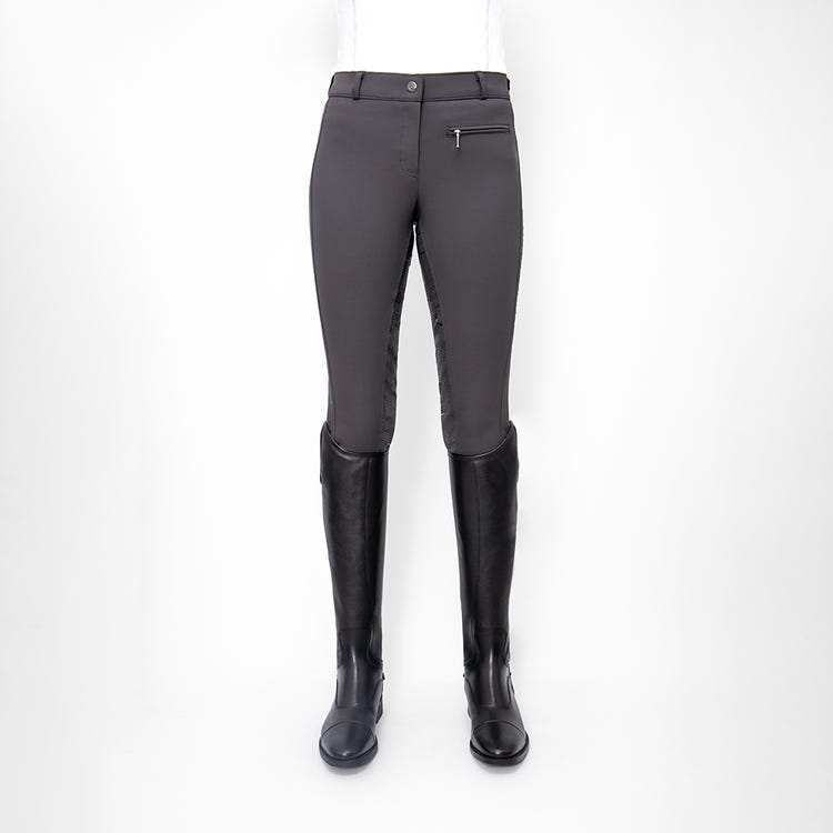 Coldstream Kilham Competition Breeches image 15