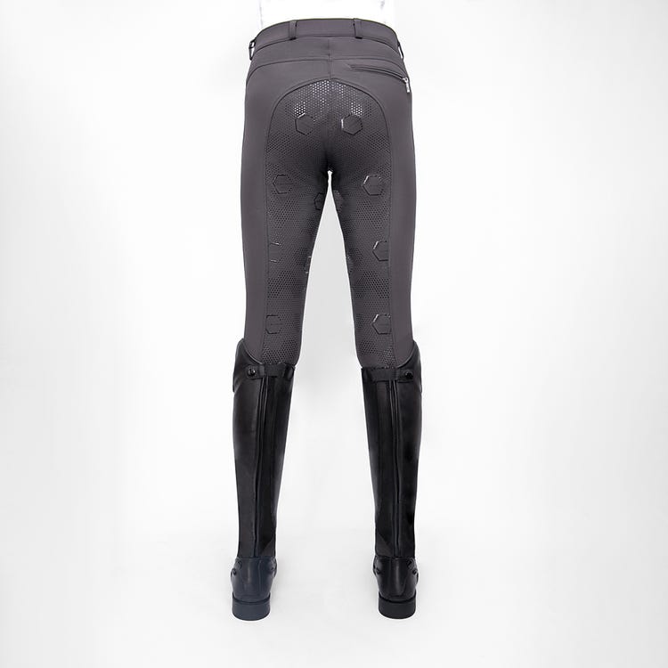 Coldstream Kilham Competition Breeches image 17