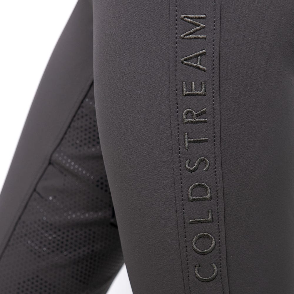 Coldstream Kilham Competition Breeches image 19