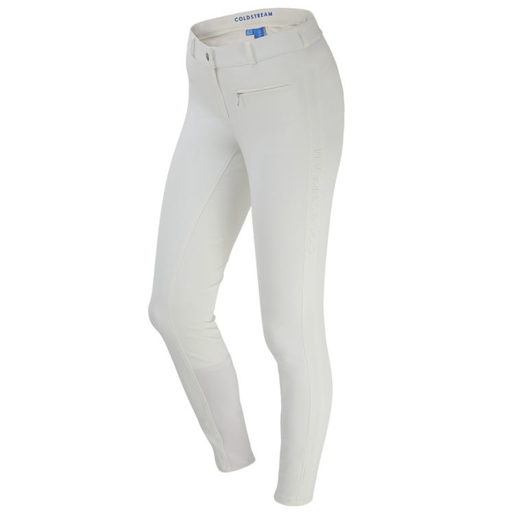 Coldstream Kilham Competition Breeches image 1