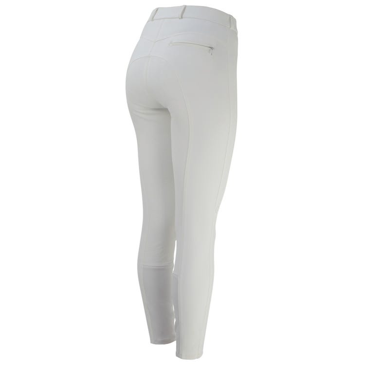 Coldstream Kilham Competition Breeches image 2