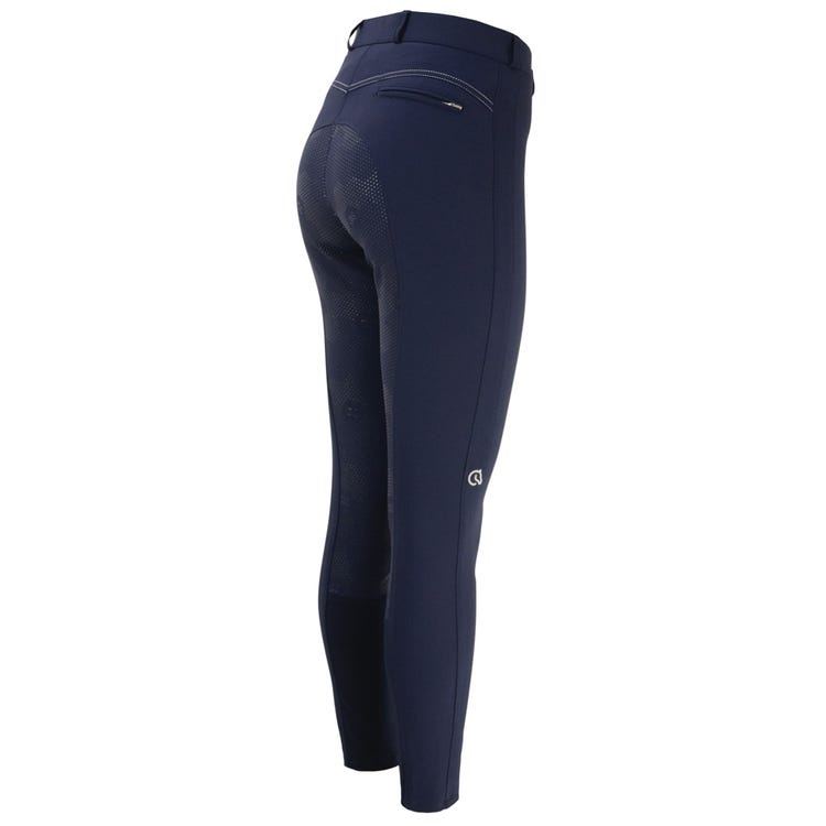 Coldstream Kilham Competition Breeches image 5