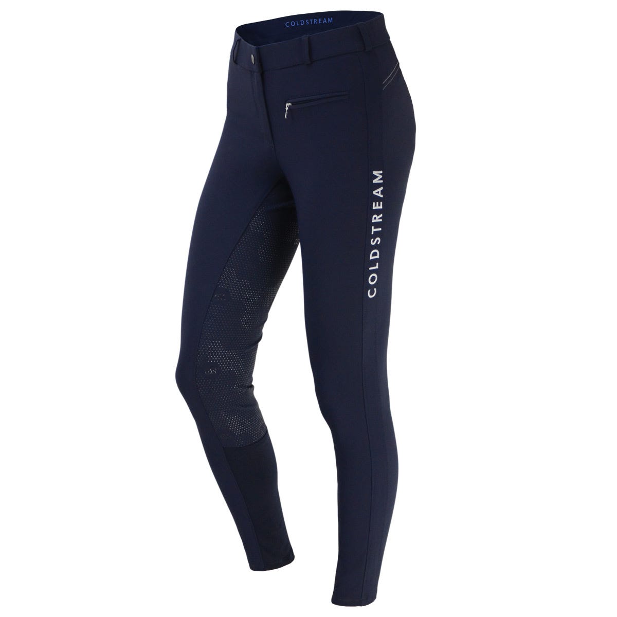 Coldstream Kilham Competition Breeches image 4