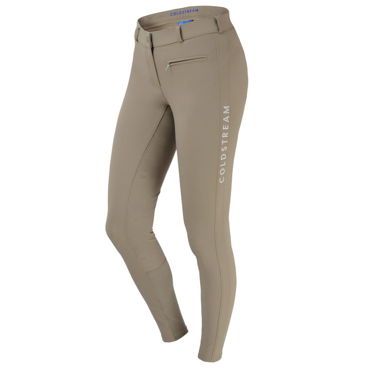 Coldstream Kilham Competition Breeches image 9