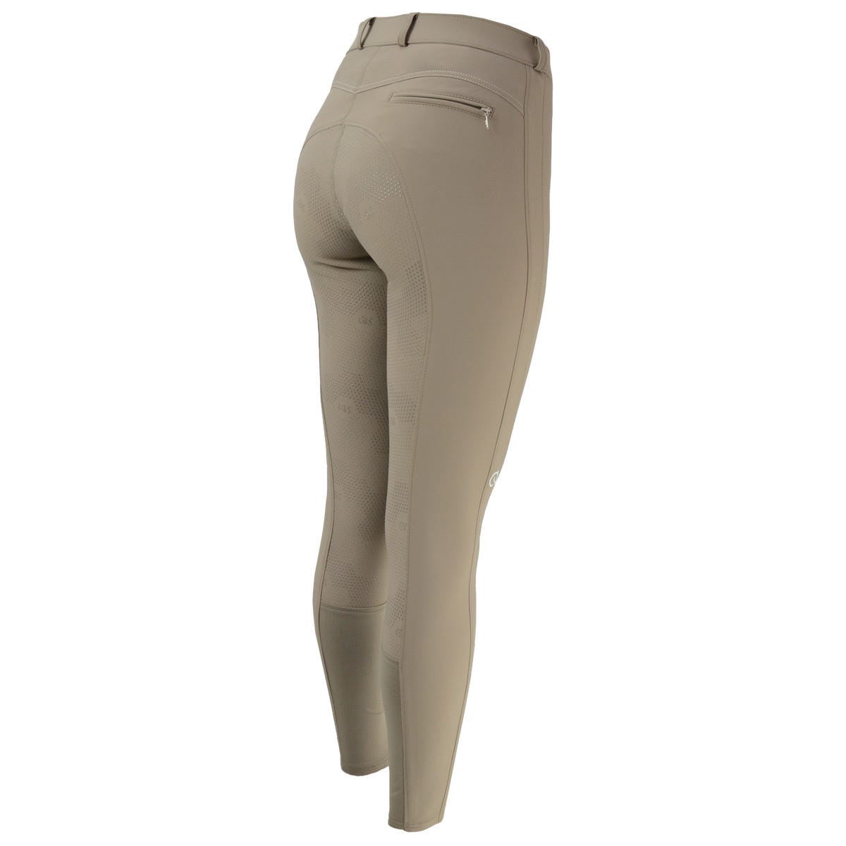 Coldstream Kilham Competition Breeches image 10