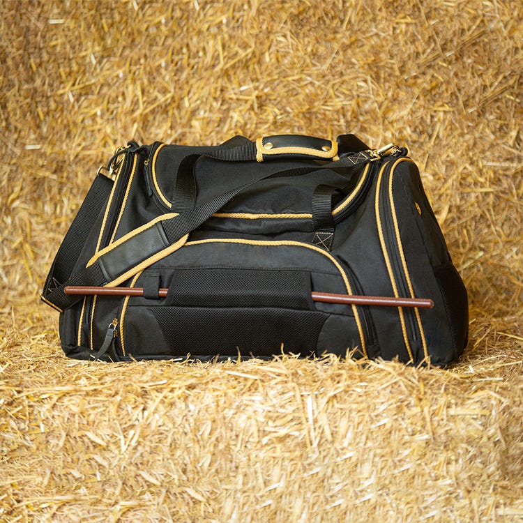 Supreme Products Pro Groom Show Kit Duffle Bag image 5