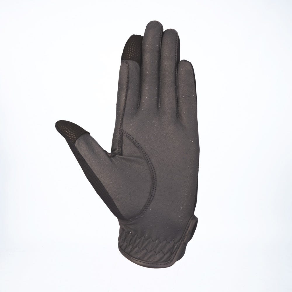 Coldstream Lintlaw CoolMesh Summer Riding Gloves image 5