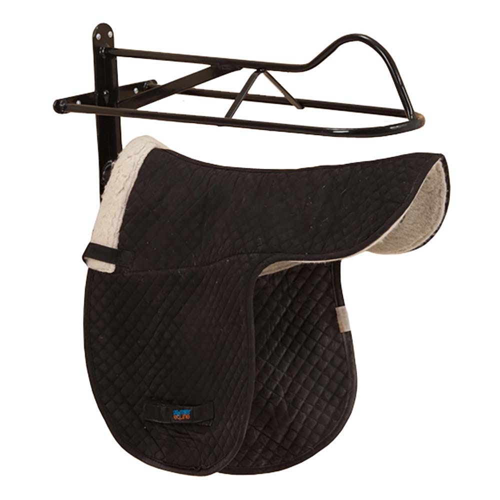 STUBBS Saddle &amp; Numnah Rack (S19W) image 5