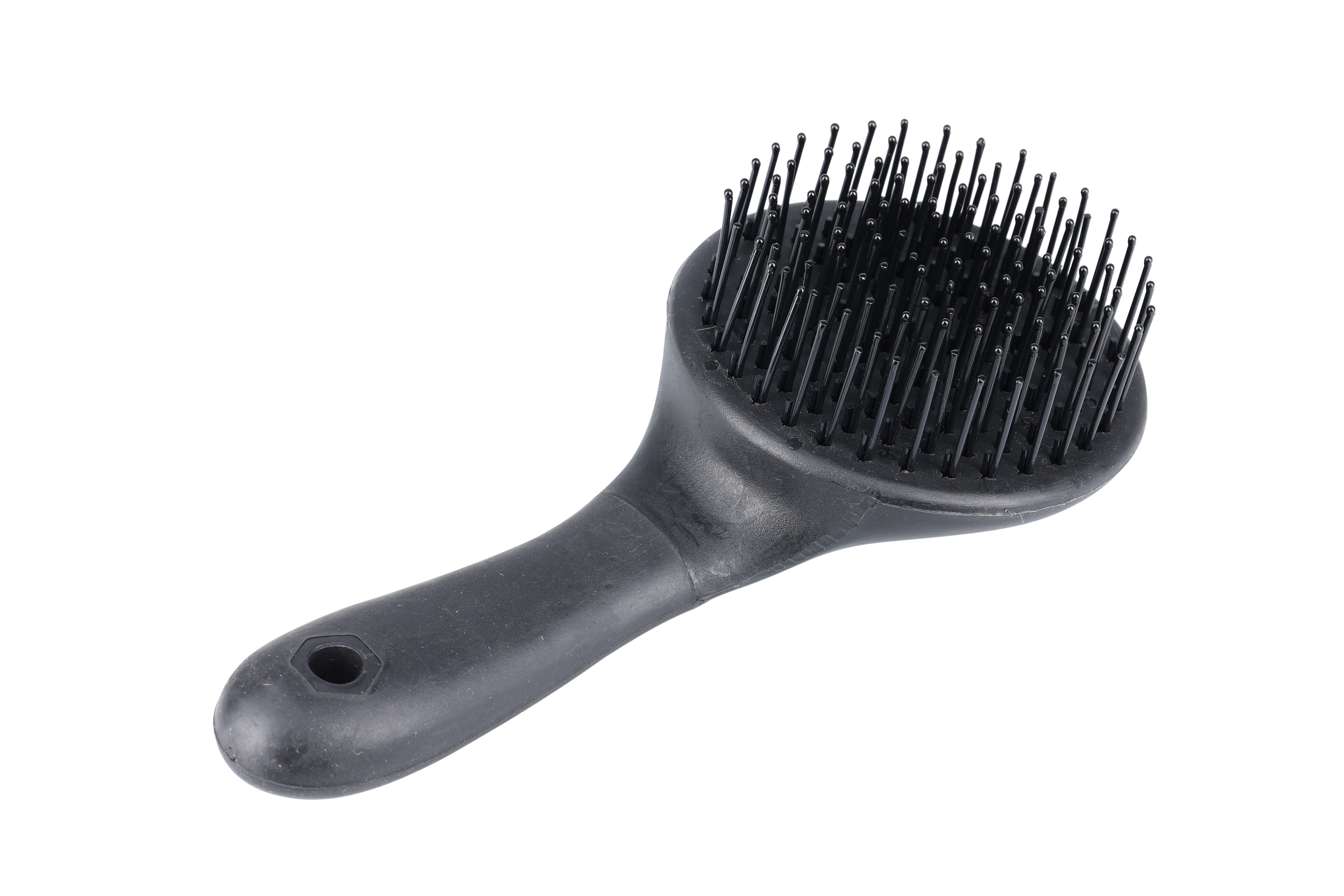 Supreme Products Pro Groom Mane &amp; Tail Brush image 2