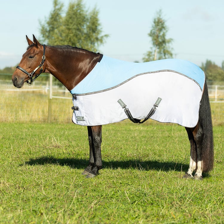 StormX Empra MeshX Flow Cooler Rug image 1