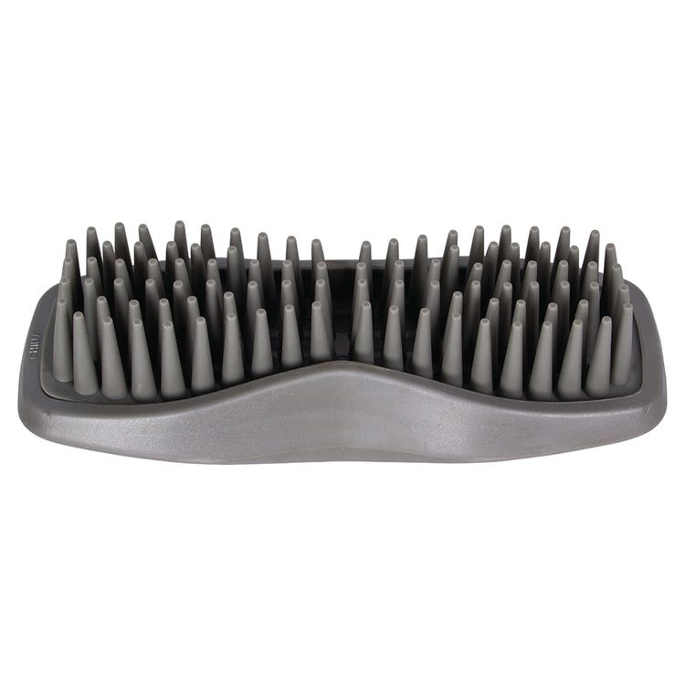 Wahl Rubber Curry Comb image 1