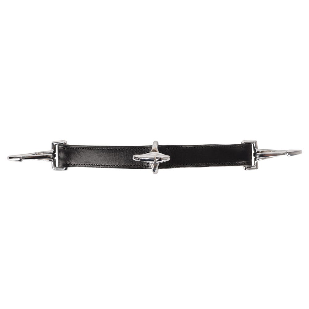 Hy Equestrian New Market Attachment image 1