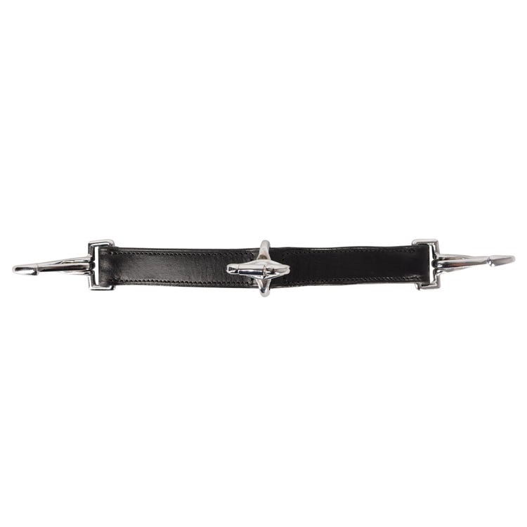 Hy Equestrian New Market Attachment image 1