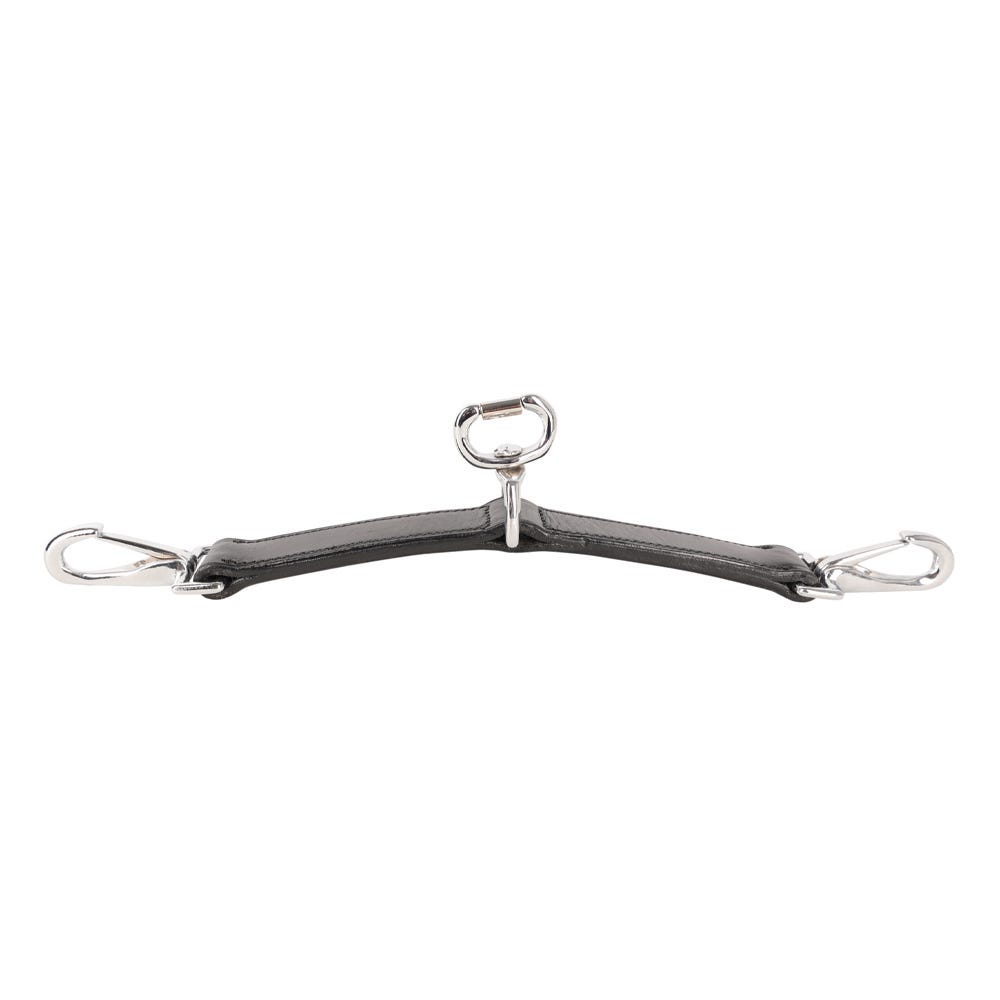 Hy Equestrian New Market Attachment image 2