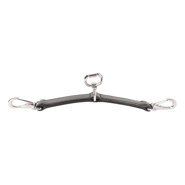 Hy Equestrian New Market Attachment image 2