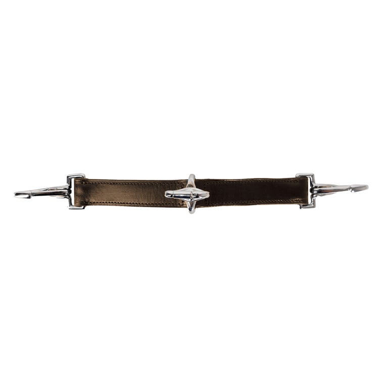 Hy Equestrian New Market Attachment image 3
