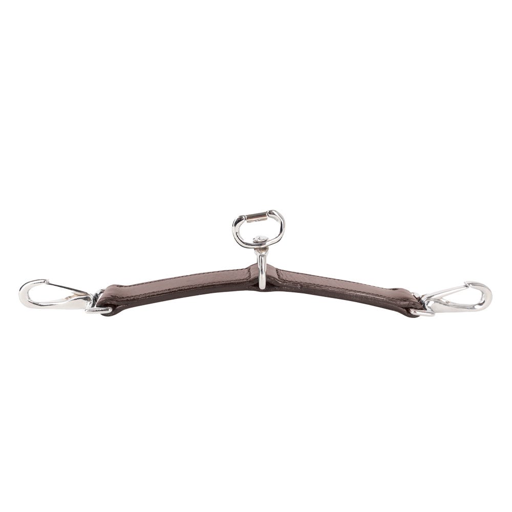 Hy Equestrian New Market Attachment image 4