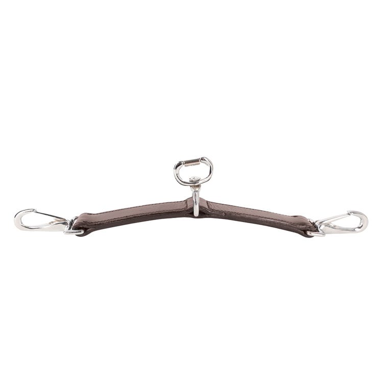 Hy Equestrian New Market Attachment image 4