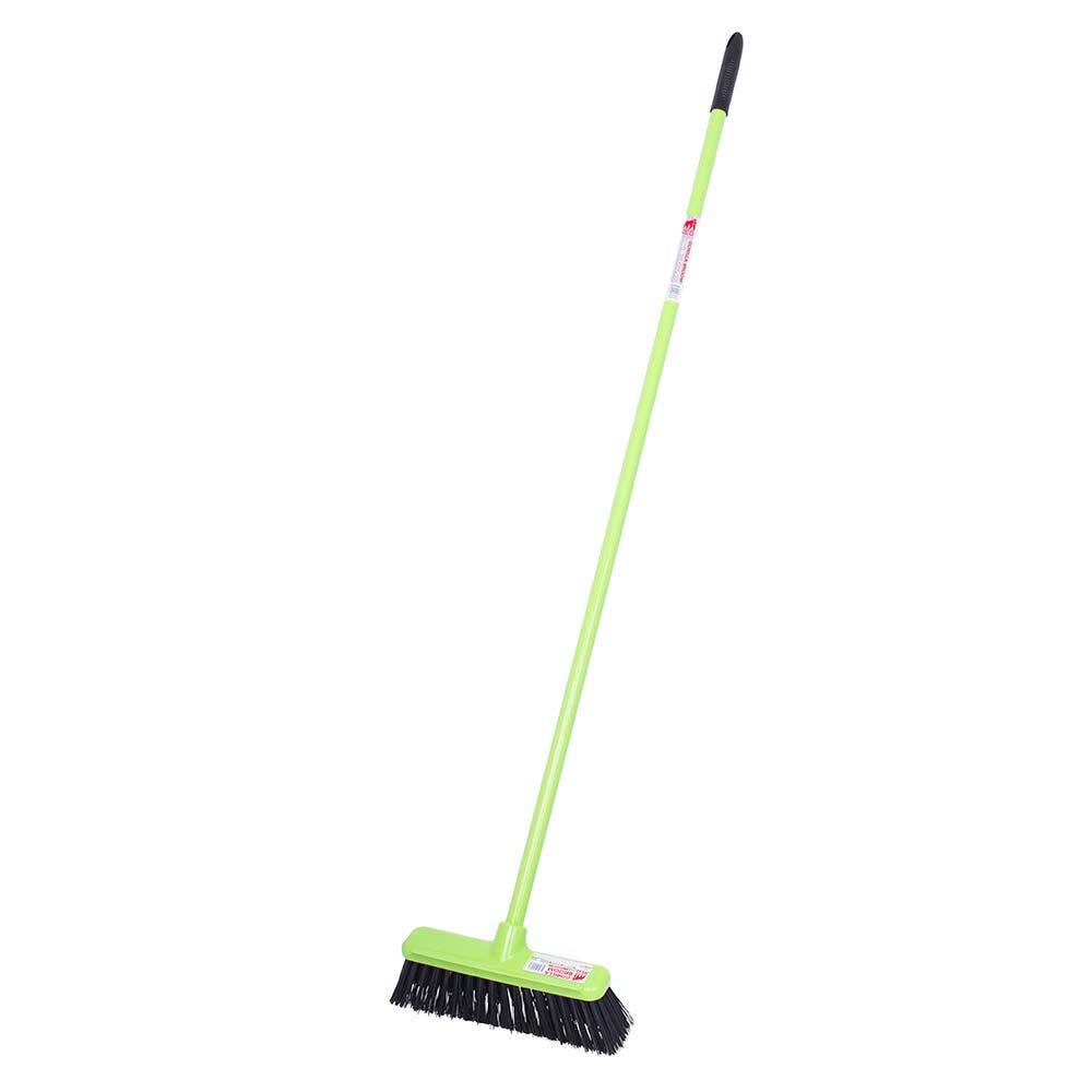 Gorilla Broom image 12