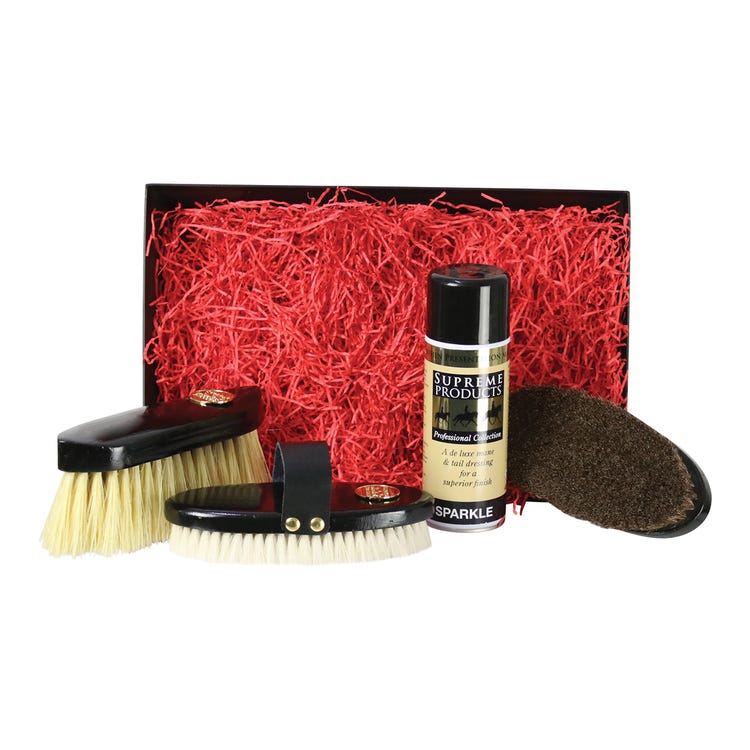 Supreme Products Perfection Gift Set image 1