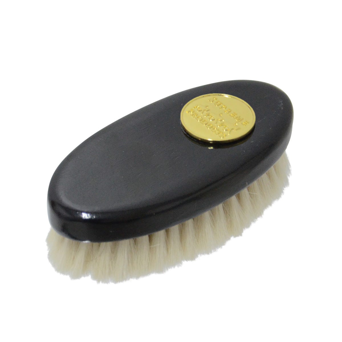 Supreme Products Perfection Goats Hair Face Brush image 1