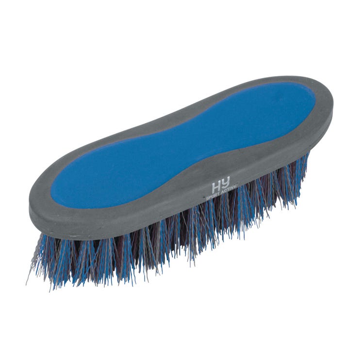 Hy Sport Active Dandy Brush image 4