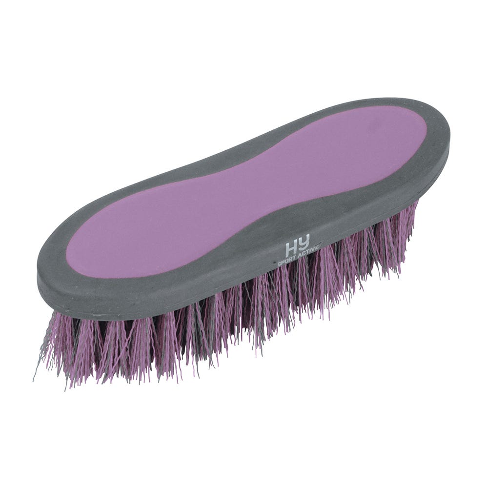 Hy Sport Active Dandy Brush image 6