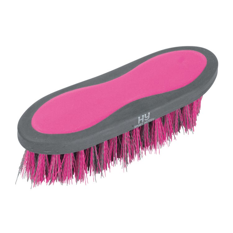 Hy Sport Active Dandy Brush image 7