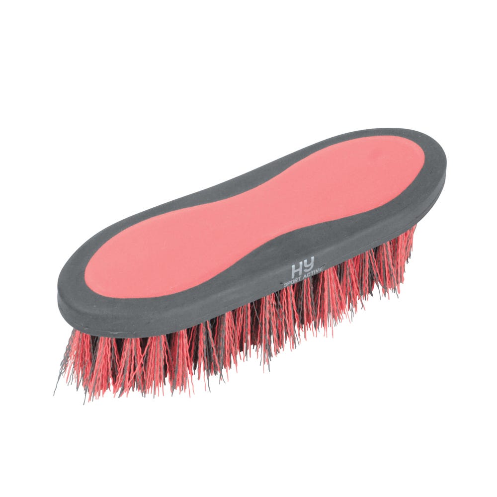 Hy Sport Active Dandy Brush image 9