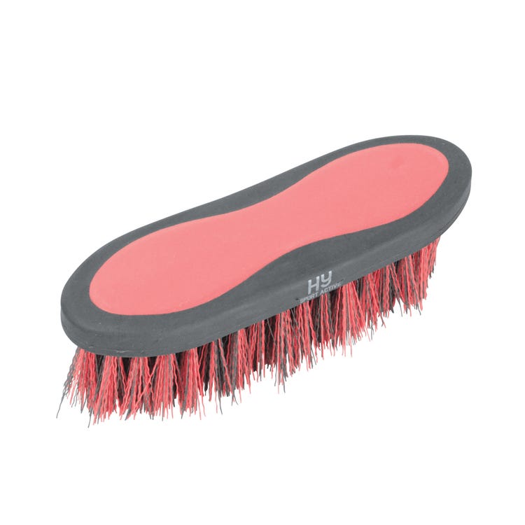 Hy Sport Active Dandy Brush image 9