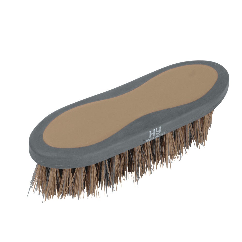 Hy Sport Active Dandy Brush image 10