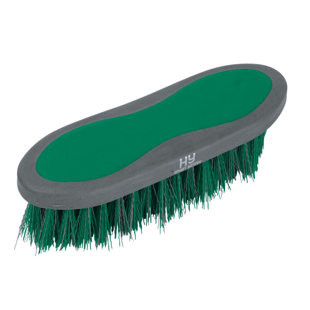 Hy Sport Active Dandy Brush image 11