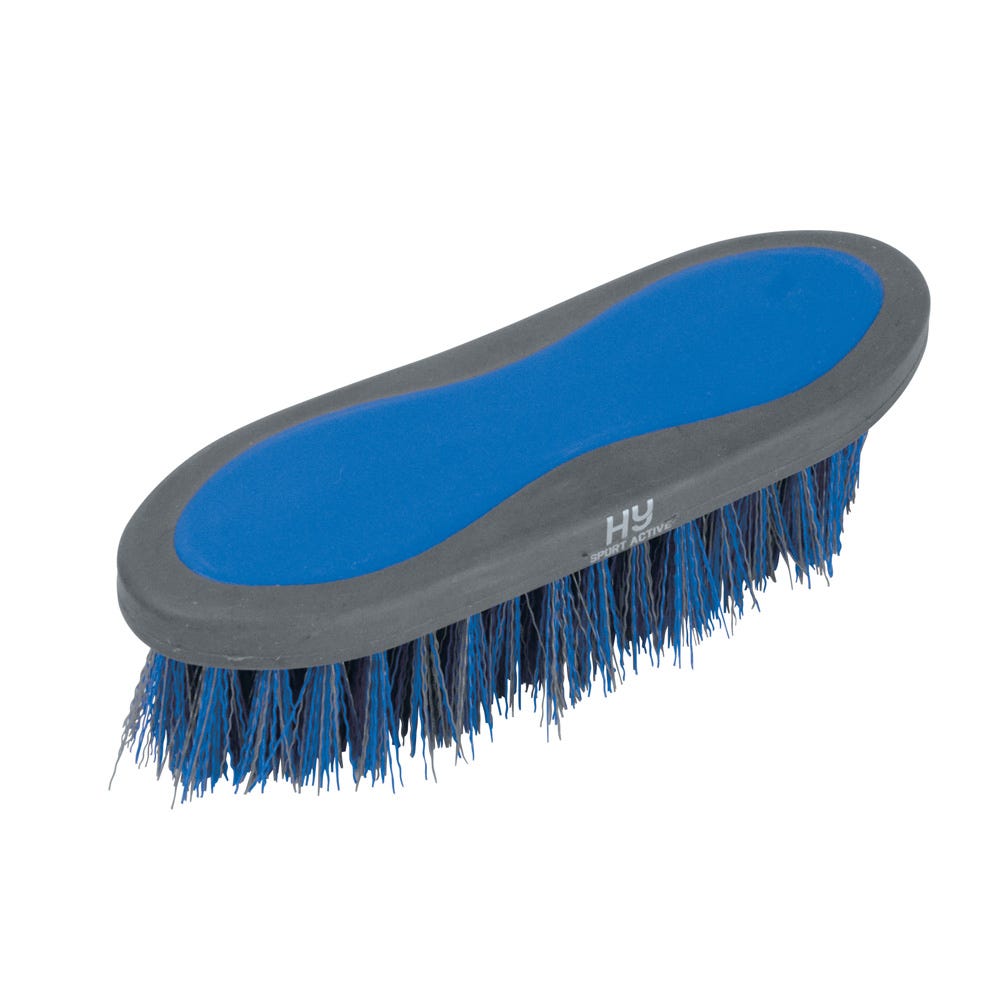 Hy Sport Active Dandy Brush image 12